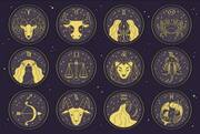 Astrological Prediction For March 23, 2024: How Will Luck Favour Cancer And Pisces Today?