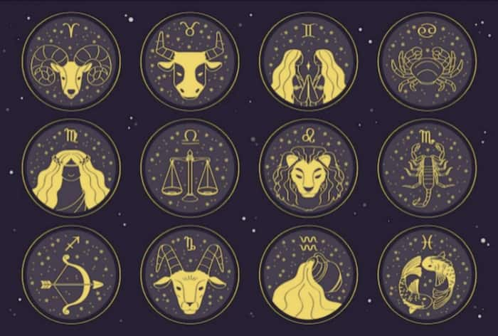 Horoscope Today, November 8, 2023, Wednesday