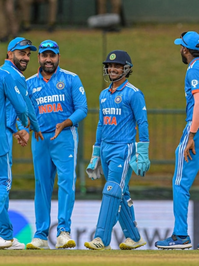 icc-men-s-world-cup-semi-finals-who-can-qualify-and-how