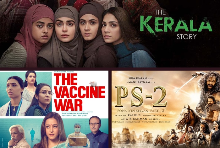 https://static.india.com/wp-content/uploads/2023/11/IFFI-2023-Indian-Panorama-Shortlists-25-Feature-Films-and-20-Non-Feature-Films-.png##image/png