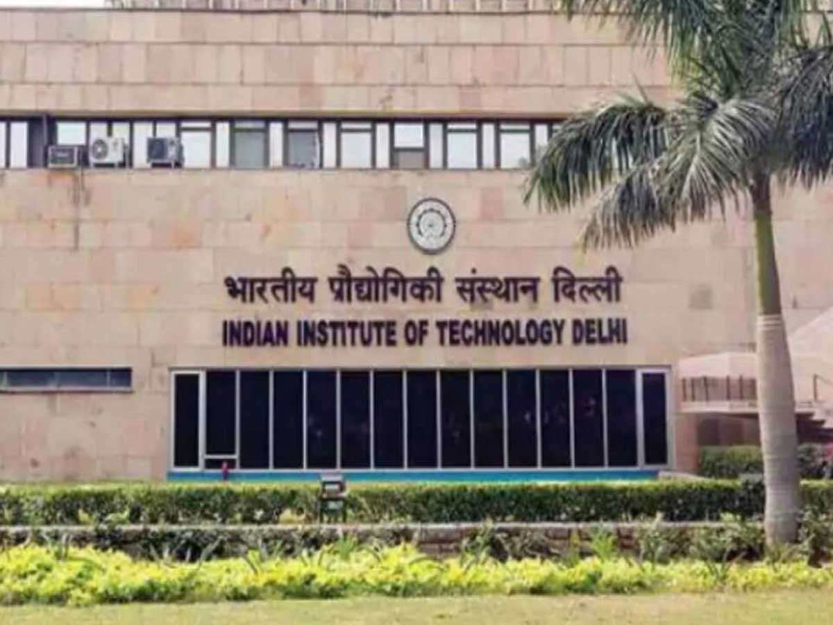 IIT Delhi Mid-Semester Exams POSTPONED, Know Reason And Latest Schedule