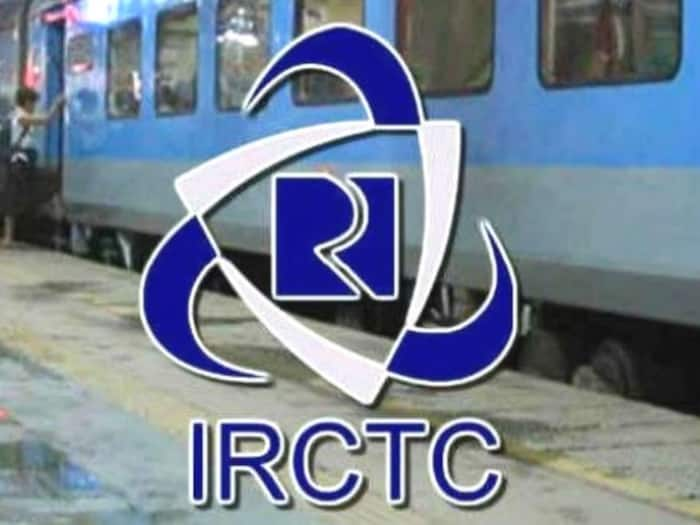 IRCTC Server Down: Passengers Express Concern As E-Ticket Booking Affected Due to Technical Glitch, Railways Responds