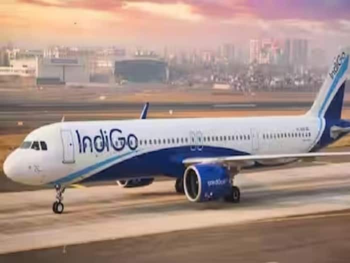 Cyclone Michaung: IndiGo had to cancel 550 flights across India after the airport closed operations, while Air India and Vistara suspended at least 16 and 10 flights from Chennai respectively.