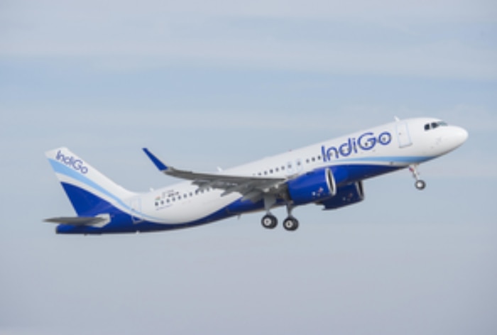 IndiGo Launches AI Chatbot For Ticket Booking And Queries; Here