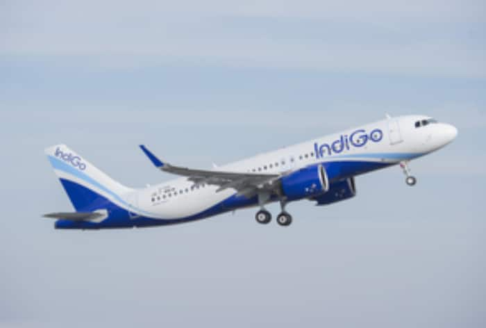 IndiGo Launches AI Chatbot For Ticket Booking And Queries; Here's How To Use