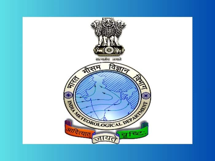 India Meteorological Department (IMD)