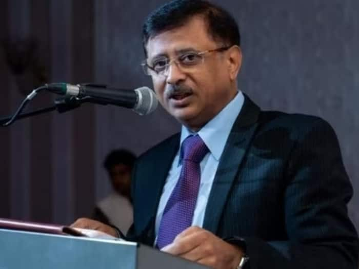 Indian High Commissioner to Canada Sanjay Kumar Verma