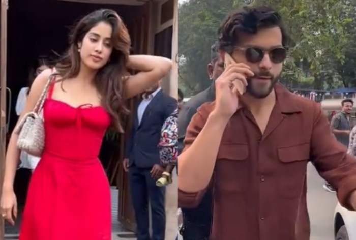 Janhvi-Kapoor-Shikhar-Pahariya.jpg?impolicy\u003dMedium_Widthonly\u0026w\u003d400