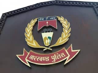 ISIS से जुड़े 2 आतंकी झारखंड में गिरफ्तार, एटीएस कर रही है पूछताछ