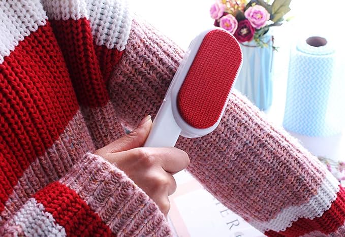 Get Lint Remover For Clothes At 65% Off On , Check Best Deals Here