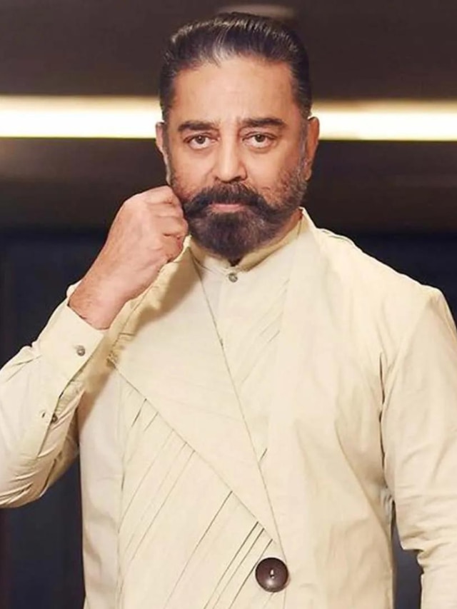 Kamal Haasan’s top 7 mind-blowing Memorable Avatars