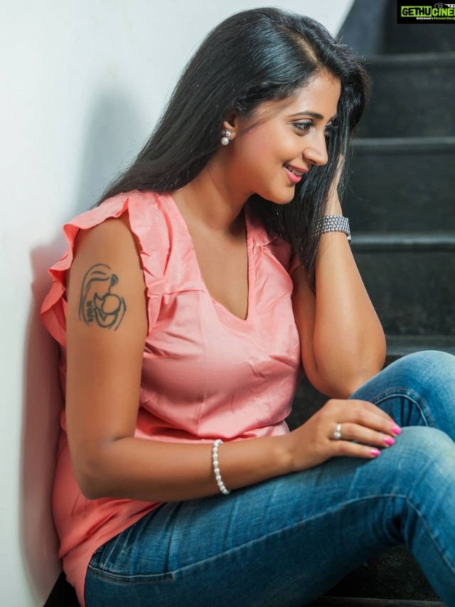 Tattoo: ఆర్ట్ మెన్ టాటూస్.. యూత్ లో ఎనలేని క్రేజ్! – News18 తెలుగు