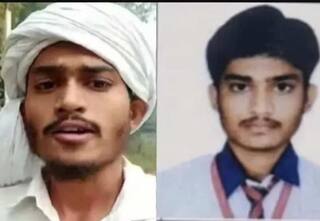 बस कंडक्टर की गर्दन काटना चाहता था लारेब हाशमी, हमला करने से पहले यूट्यूब पर देखा था तालिबान का Video