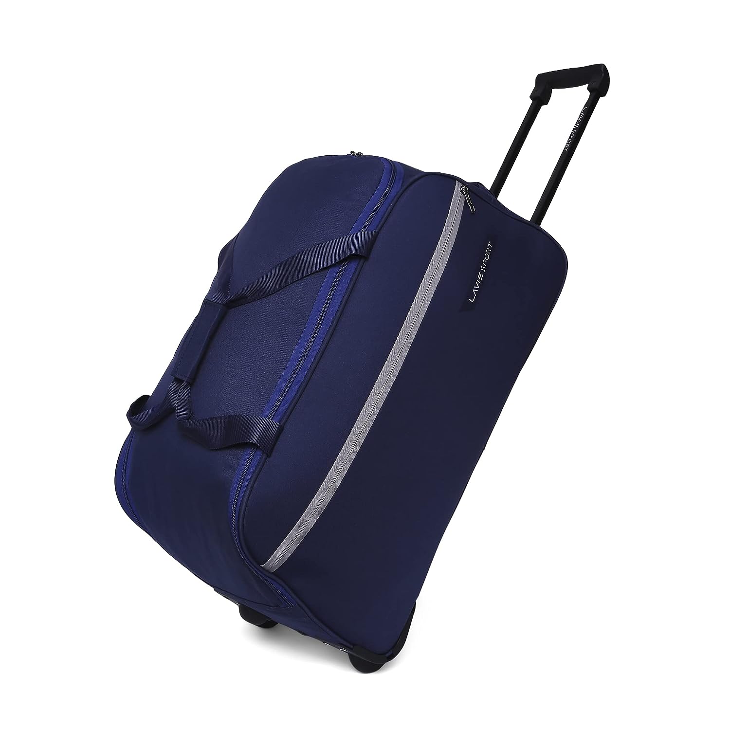 Extensible Carry on Bags for Airplanes Waterproof Travel Duffel Bags, Small  Personal Item Travel Bag - China Travel Bag and Shoe Bag price |  Made-in-China.com