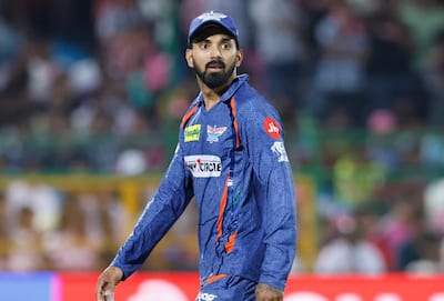 Lucknow Super Giants (LSG) IPL 2024 Trading Window: All You Need to Know!