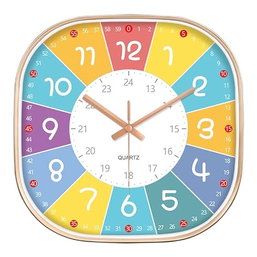 Amazon Great Indian Festival Sale 2023 Get Amazing Deals On Wall