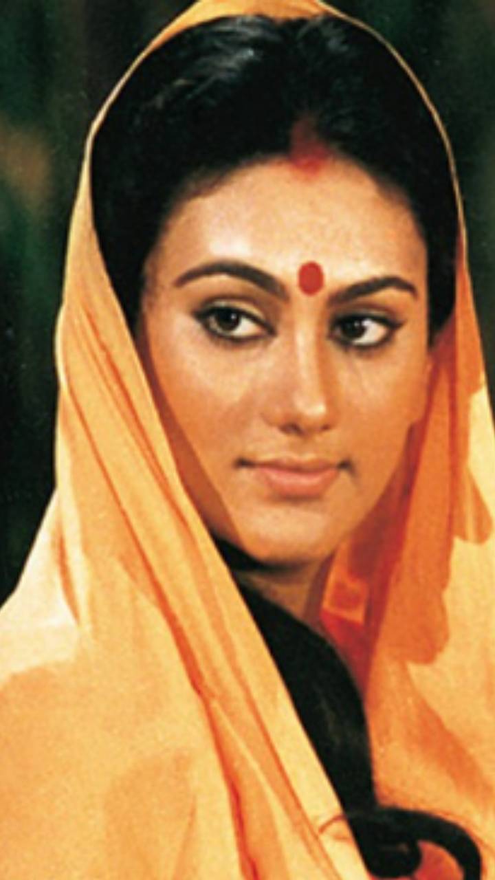 क्या आप जानते हैं माता सीता के भाई का नाम?