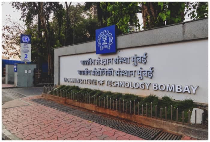 IIT Bombay Placements: 36% Students From Latest Batch Yet To Get Placed; Unemployment Bell Rings Loud
