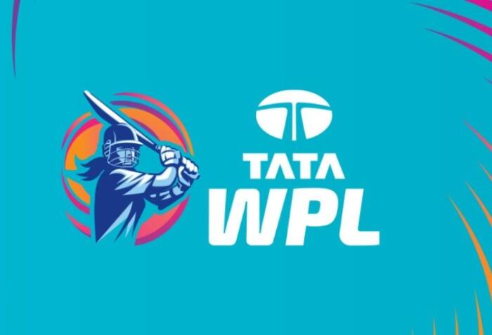 WPL, WPL 2024, WPL 2024 date, WPL 2024 retentions, Women's Premier League, Women's Premier League 2024