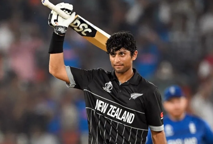 Rajasthan Royals Will Gun For Rachin Ravindra at IPL 2024 Mini-Auction ...