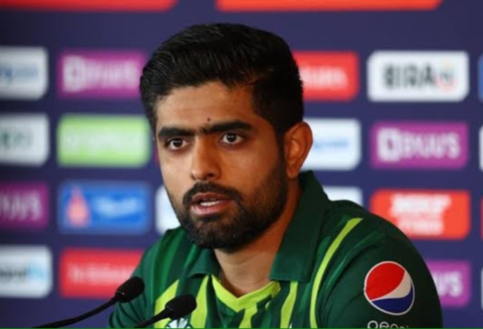 PAK vs ENG, ICC World Cup 2023: ”We Have Planned About The Run-Rate”, Pakistan Captain, Babar Azam Opens Up Ahead Of Crucial England Tie