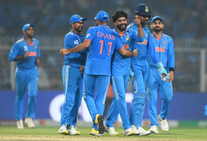 Watch india match on sale live