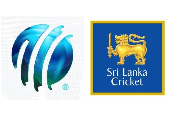 Sri Lanka Sports Minister Says ICC Suspension Of Cricket Board Illegal