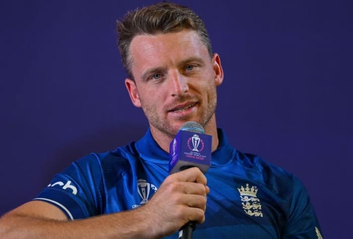 England Announce T20I, ODI Squad For Upcoming West Indies Tour; Big Players Missing | Check Details