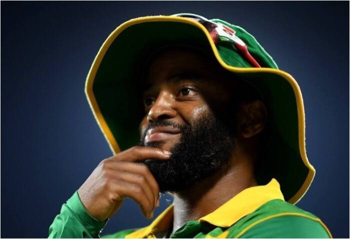 SA vs AUS, AUS vs SA, South Africa vs Australia, Australia vs South Africa, ICC World Cup 2023, Temba Bavuma