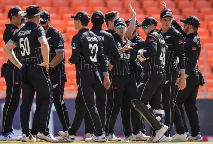 NZ vs BAN, NZ vs BAN 2nd T20I, South Africa vs India, NZ vs BAN, New Zealand vs Bangladesh, NZ vs BAN 2nd T20I, New Zealand vs Bangladesh 2nd T20I, NZ vs BAN match, NZ vs BAN cricket match, NZ vs BAN Live, NZ vs BAN Live Score, New Zealand vs Bangladesh Live, New Zealand vs Bangladesh Live Score, NZ vs BAN Fixture, New Zealand vs Bangladesh Fixture, NZ vs BAN Schedule, NZ vs BAN Schedule, New Zealand vs Bangladesh timings, NZ vs BAN Timings, NZ vs BAN TV Telecast