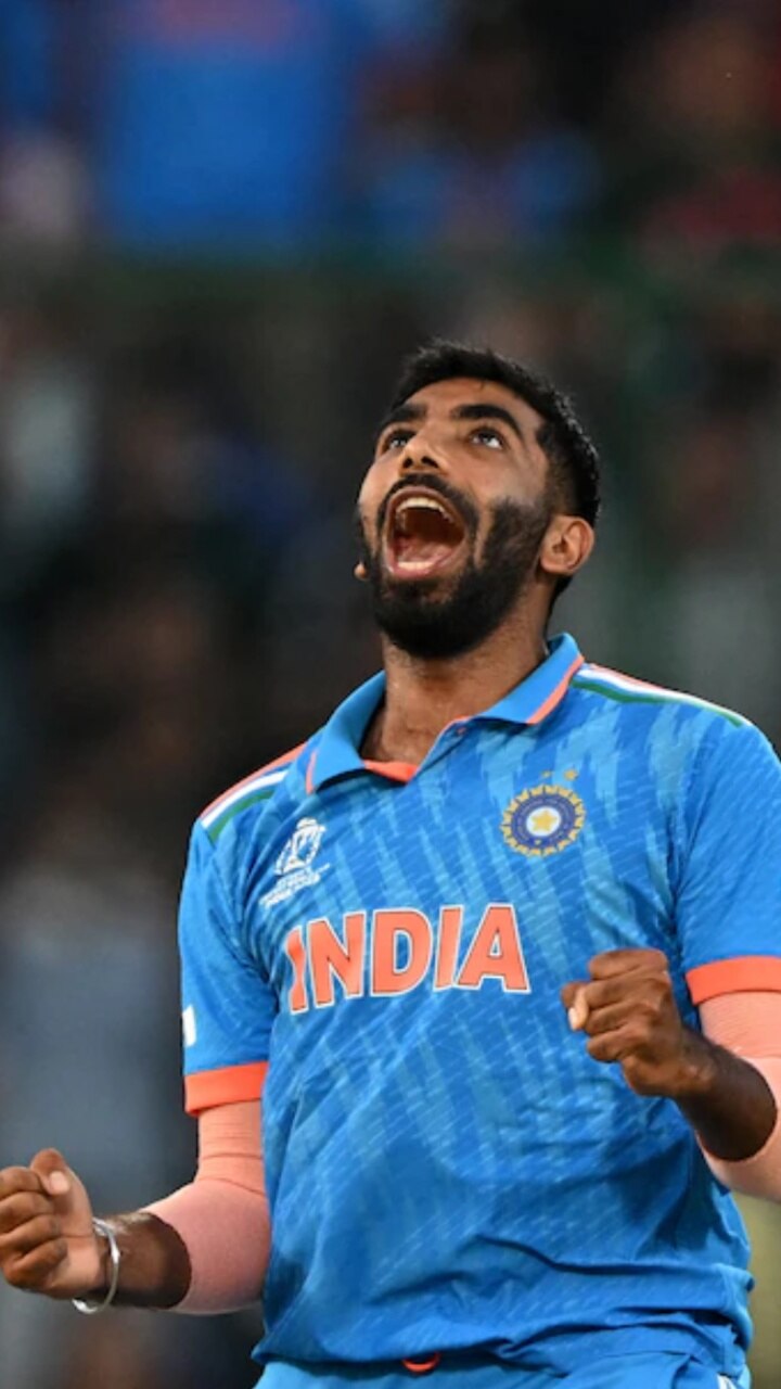 Top 10 Cricket Players From The State Of Gujarat