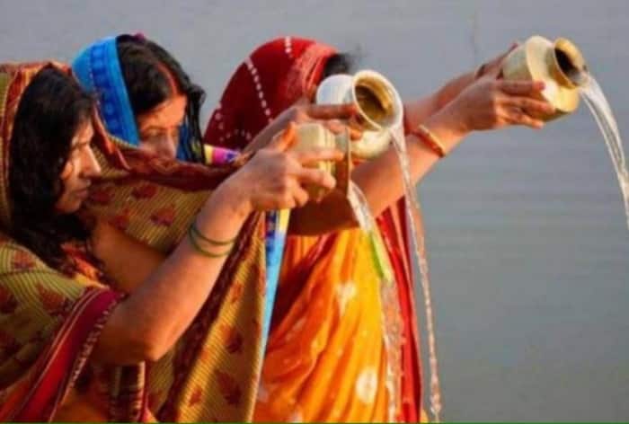 Chhath Puja 2023: Essential Dos And Don'ts to Follow While Fasting For Chhathi Mata