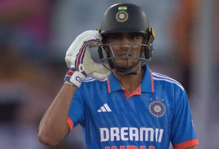 india vs australia, ind vs aus final, ind vs aus match score, ind vs aus final score, ind vs aus live, world cup 2023 final, indian cricket team, ind vs aus final, ind vs aus final today, shubman gill, rohit sharma, sunil gavaskar, sachin tendulkar, virender sehwag, india openers in world cup finals