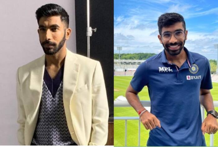 Jasprit Bumrah's Net Worth: Cricket Match Earnings, High-Profile Brand Endorsements And Luxurious Lifestyle