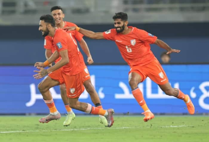 india-vs-qatar-fifa-world-cup-2026-qualifiers-live-streaming-today