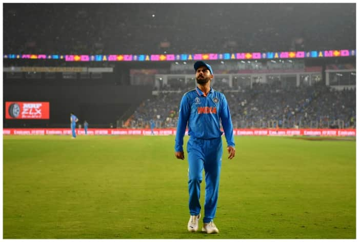 ICC ODI Rankings, Men's ODI Rankings, Which team tops men's ODI rankings after ODI World Cup 2023 final, India in ODI Rankings, Australia in ODI Rankings, India vs AUstralia, India vs AUstralia ODI World Cup 2023 final, India vs AUstralia ODI World Cup 2023,