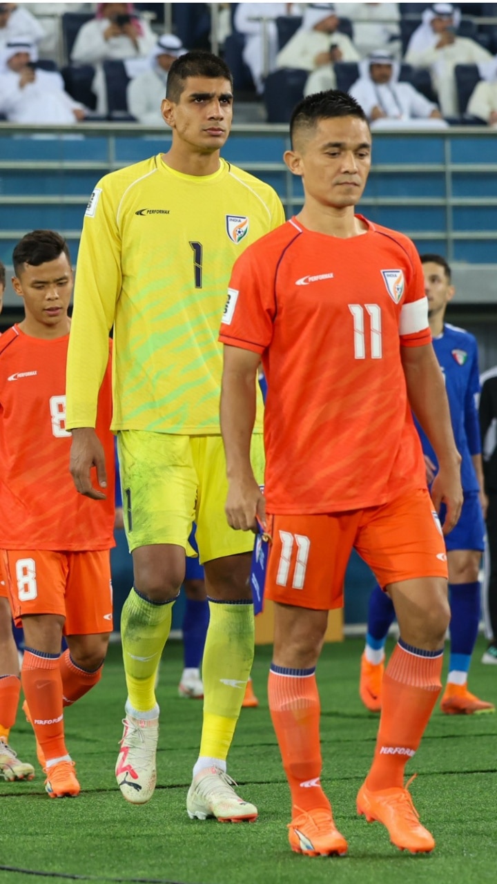 Indian Football Team s Path To FIFA World Cup 2026 Explained indian-football-team-s-path-to-fifa-world-cup-2026-explained