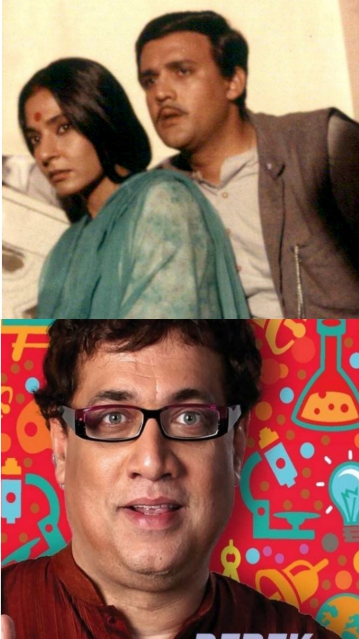 10 TV Shows That Mark The Evolution Of TV In India 10-tv-shows-that-mark-the-evolution-of-tv-in-india