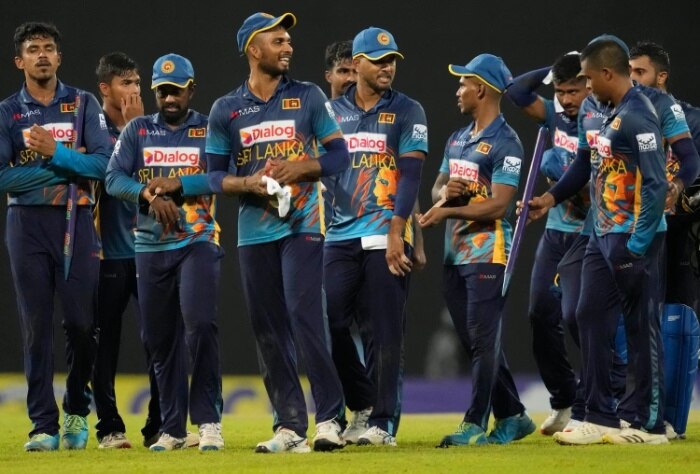 ICC Allows Suspended Sri Lanka To Compete Internationally Withdraws   MixCollage 21 Nov 2023 06 51 PM 2218 