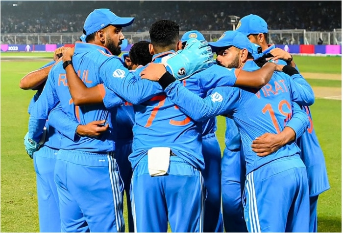 IND vs AUS 1st T20I Live Streaming Today When And Where To Watch