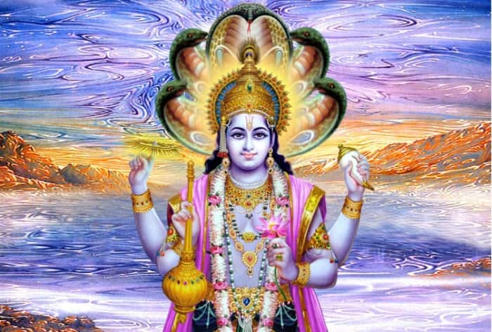 Dev Uthani Ekadashi 2023: Date, Vrat Timings And Auspicious Rituals to Worship Lord Vishnu