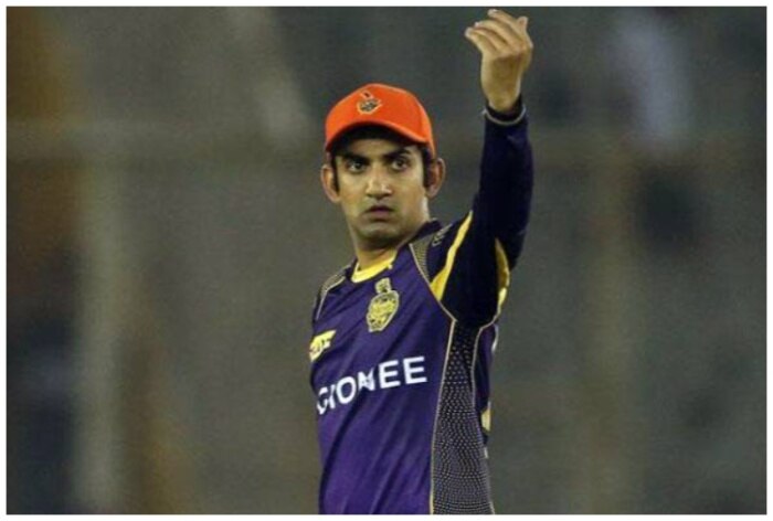 IPL 2024: Gautam Gambhir Says ‘It’s Payback Time’ After Kolkata Knight Riders Homecoming