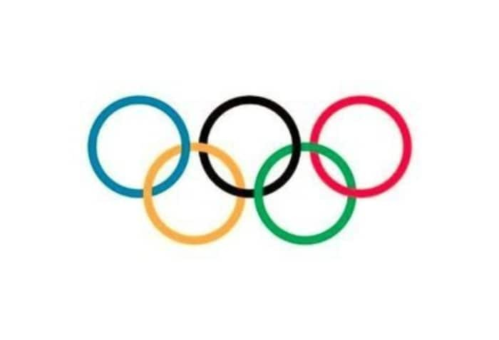 Paris Olympics 2024, Paris 2024, Paris Olympics tickets, Paris Olympics 2024 tickets