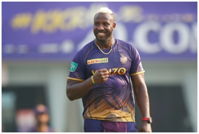 IPL 2024: Kolkata Knight Riders Likely To Release Andre Russell, Check KKR’s Probable Retention And Release List
