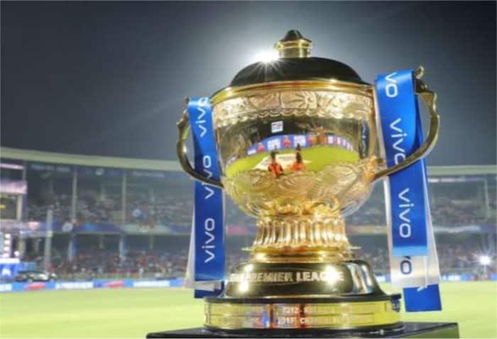 IPL 2024 players released, IPL 2024 Auction, IPL Mini-Auction, IPL Mini-Auction 2024, IPL Auction 2024, IPL 2024 Trade Window, IPL 2024 trade news