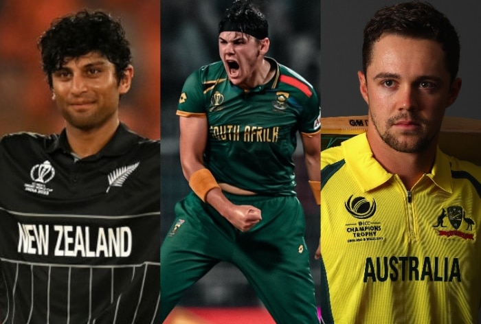 IPL 2024 Player’s Auction: Probable Targets Of All 10 Teams And Why