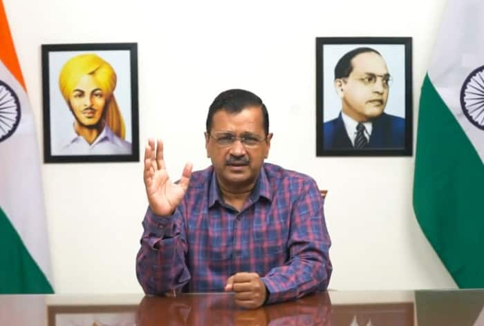 AAP Announces 'Ambedkar Fellowship' To Involve Youth In Country's Politics: Check Eligibility, Other Details