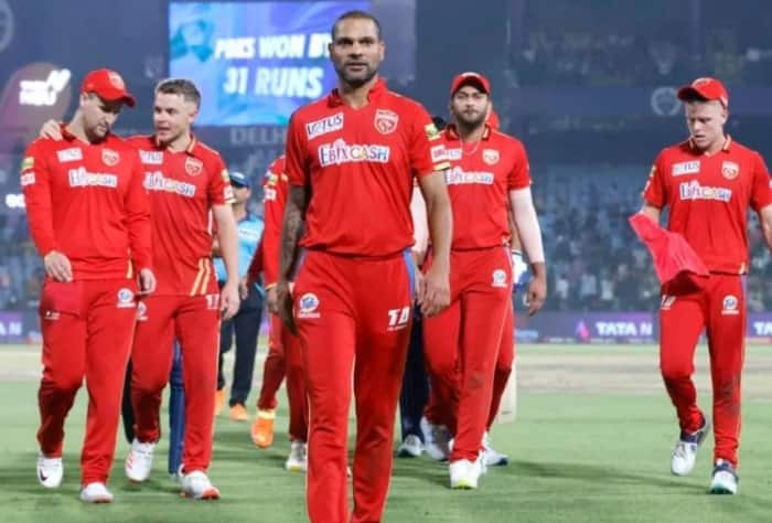 PBKS, PBKS Team News, PBKS Full squad, PBKS Squad, PBKS Remaining Purse, PBKS live updates, PBKS live, PBKS 2024 schedule, IPL 2024 Trading Window, IPL 2024 Trading Window Live updates, IPL 2024 Trading Window live blog, IPL 2024 Trading Window live