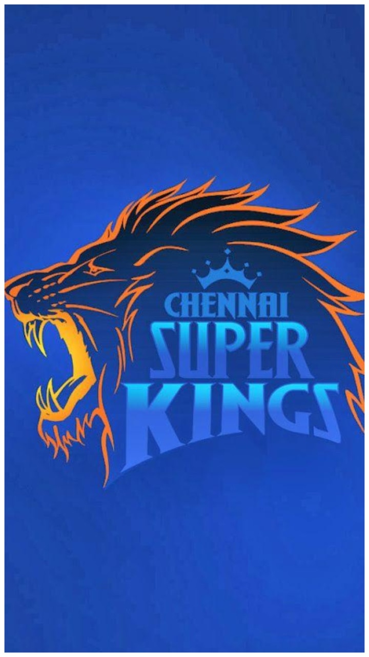IPL 2023: Chennai Super Kings (CSK), Check squad, list of players, remaining  purse & all you need to know - Sports News