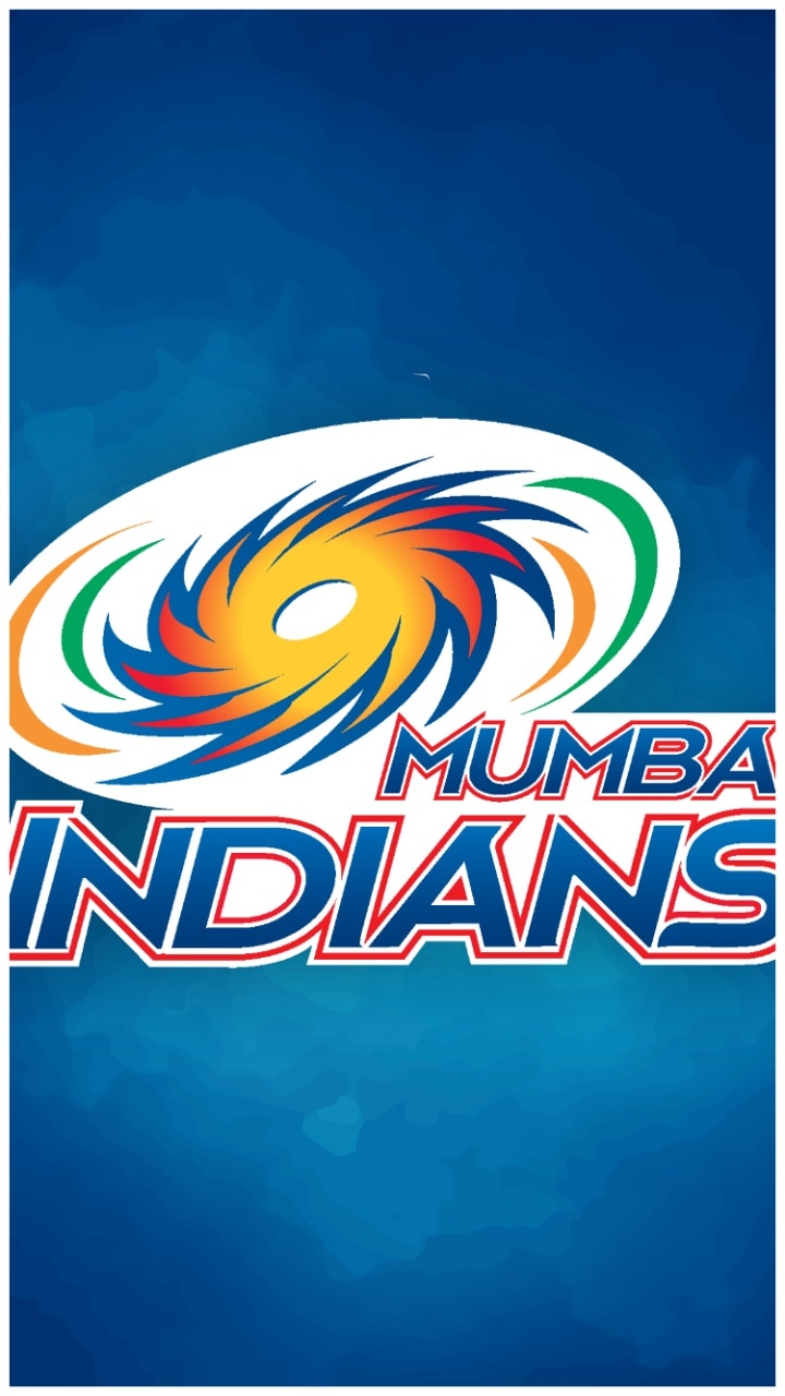 IPL 2023: Mumbai Indians release retired Kieron Pollard, Daniel Sams and 11  others; check complete list - Sports News